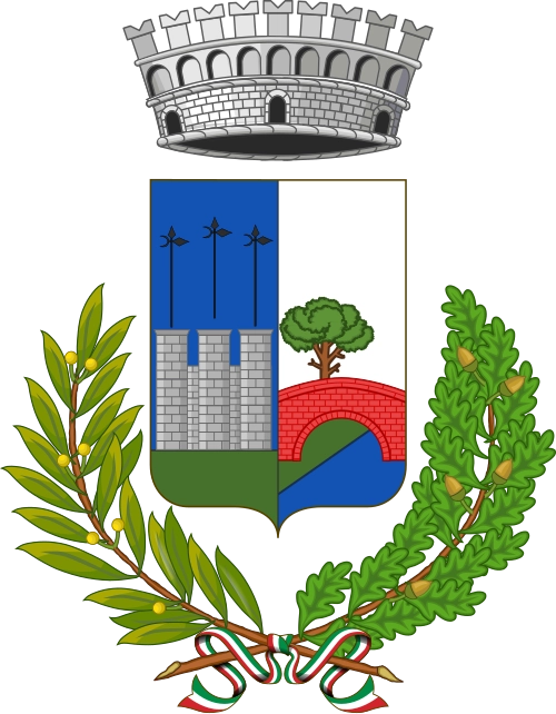 Il Municipio