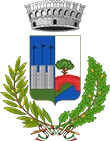 Stemma dell'Ente